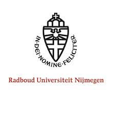 Radboud