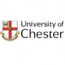 uoc-logo-2-e1354631573132