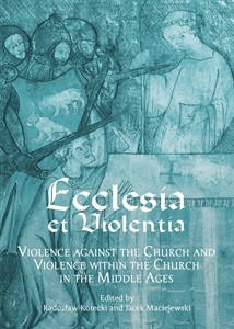 0134201_ecclesia-et-violentia_300