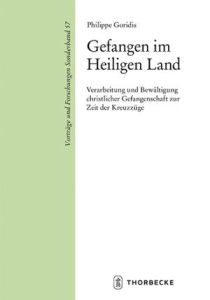 67671_cover_satzlauf1.indd