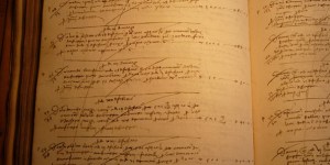 csm_IMG2-carrousel-Illustration_AD_Quanti_8b6bb8f213