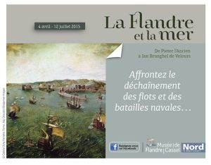 ffiche-flandre-et-la-mer
