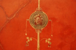 csm_DSC_0281_4ca8f88726