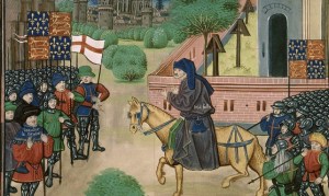 csm_John_Ball-_fragment_5292544284