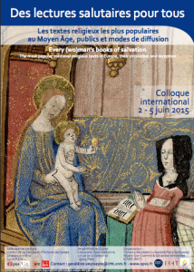 Lectures salutaires pour tous