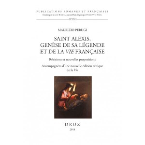 saint-alexis-genèse-de-sa-légende-et-de-la-vie-française