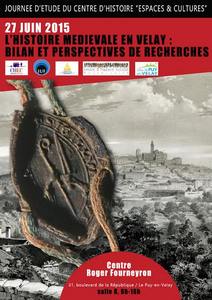 2015-06-27-le-puy-journee-histoire-medievale