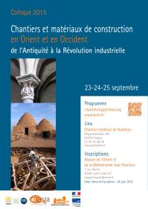 Affiche-pour-septembre