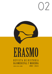 Capture d’écran 2015-06-04 à 21.15.22