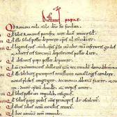 csm_gregor7_dictu_papaegr_01_de07099523