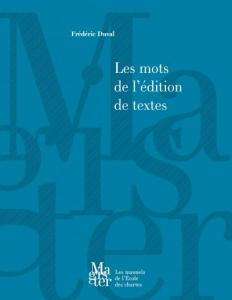 les_mots_de_ledition_de_textes
