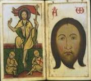 londres-va-livres-devotion-ivoire