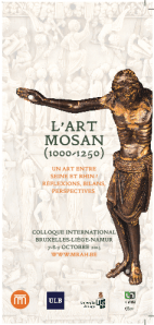 Capture d’écran 2015-08-16 à 23.33.26