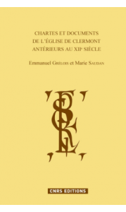chartes-et-documents-de-l-eglise-de-clermont-anterieurs-au-xiie-siecle