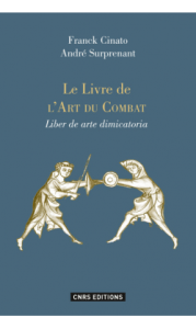 le-livre-de-l-art-du-combat
