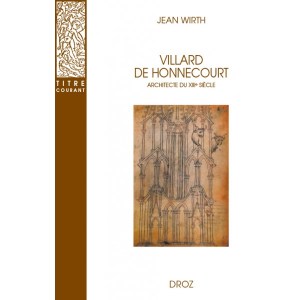 villard-de-honnecourt-architecte-du-xiiie-siècle