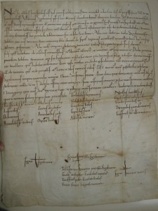 39H2-8-entier-Copie-225x300