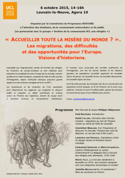 Capture d’écran 2015-09-30 à 23.13.09