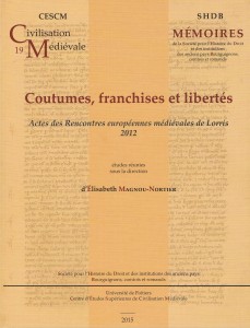 coutume-franchises-libertés-Lorris-229x300