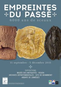 exposition-empreintes-du-passe-6-000-ans-de-sceaux-
