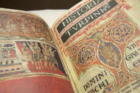 Liber-Sancti-Jacobi-ou-Codex-Calixtinus-2_medium