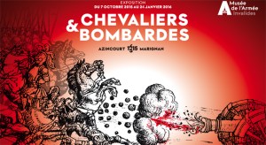 MA-expo1415-1515_aff