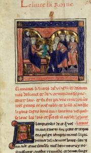 miniatura_fr._5245_-_fol_1