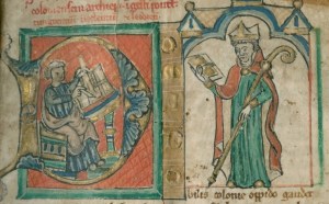 Orval-AUREA-VALLIS--ARCHIVES-ET-MANUSCRITS