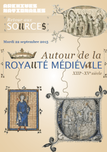 retour aux sources - AN