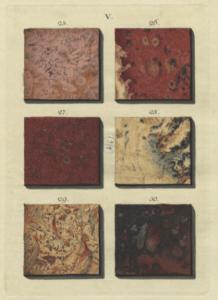 Screen_Shot_2015-07-13_at_16.37.35