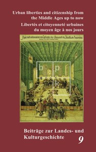 Urban_liberties_webseite