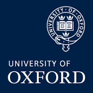 A. Oxford