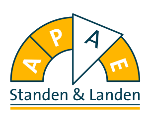 Capture d’écran 2015-09-22 à 10.41.51