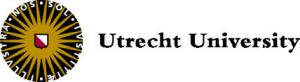 Utrecht University