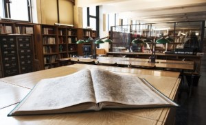 visuel centre de toponymie