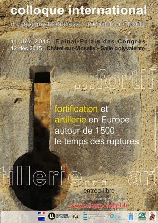 Affiche colloque 11-12 Châtel-sur-Moselle Web1