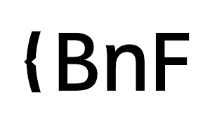 BNF - Logo