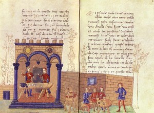 Filippo-Calandri-2-300x220