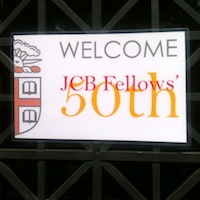JCB-Fellows