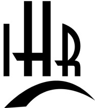 logobig IHR.jpg
