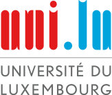 University_of_Luxembourg_logo_(fr).svg