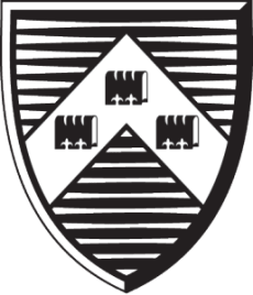 university_of_york_shield