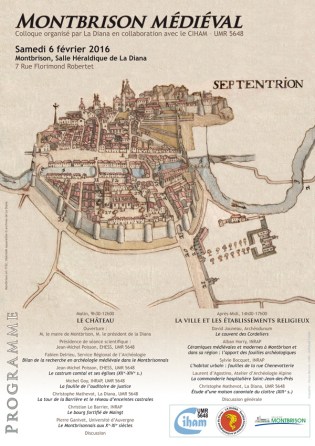 aff-montbrison-fev2016