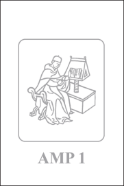 amp1_4_0