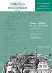 biblioteca-bibliotecarum_affichev_0