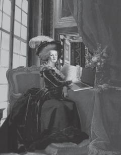 boudoirs_20151208_edition