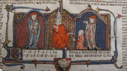 Capture d’écran 2015-12-06 à 11.39.03