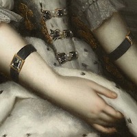 Détail-dun-tableau-du-XVIIe-siècle