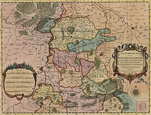 2016-01-15_call-for-papers-colloquium-Limburg_small