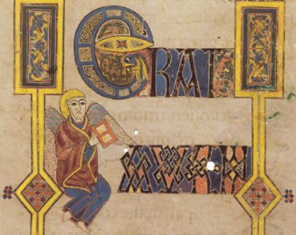 Book of Kells cropped_large